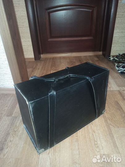 Швейная машинка чайка 132м