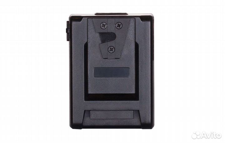 Swit PB-M98S компактный аккумулятор