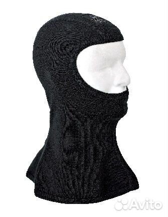 Балаклава Univern