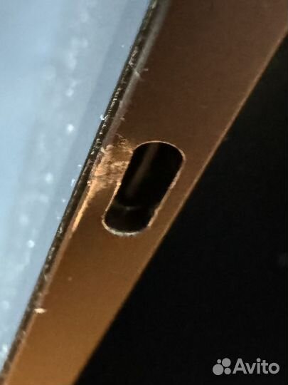 Планшет samsung galaxy tab s8 plus 5g
