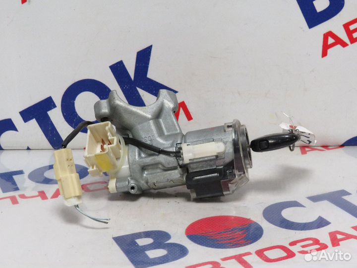Замок зажигания toyota ipsum ACM21W, ACM26W