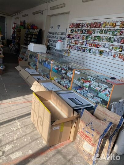 Комбикорм мегакорм мегапиг для поросят 9-42 дня