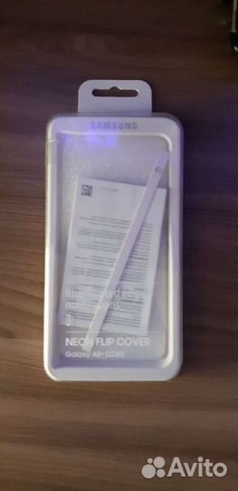 Чехол на самсунг а 8 плюс