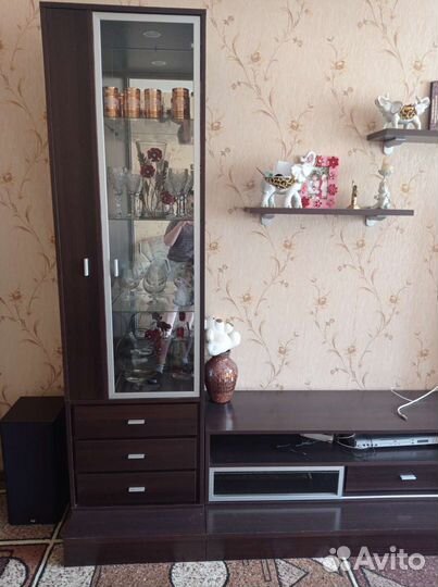 Спальная мебель бу и гостинная