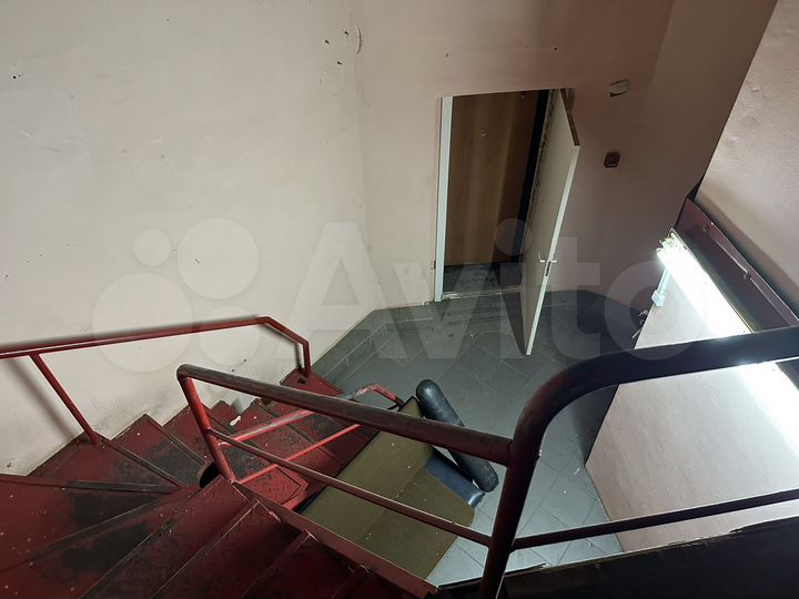 Помещение рядом с Пятерочкой, 103 м²