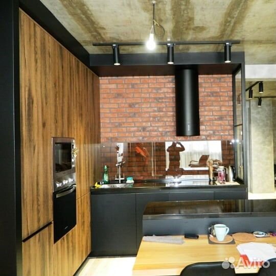 Отделка квартир и комнат,санузлов