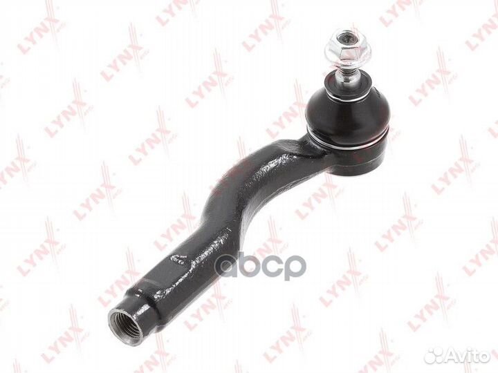 Рулевой наконечник перед прав C4380R lynxauto