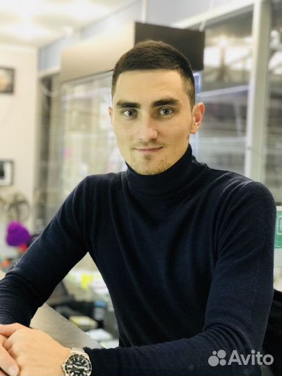 Ремонт мобильных телефонов, планшетов, ноутбуов, п