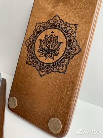 Доски садху для начинающих