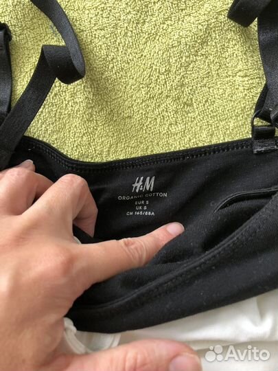 Одежда для кормления