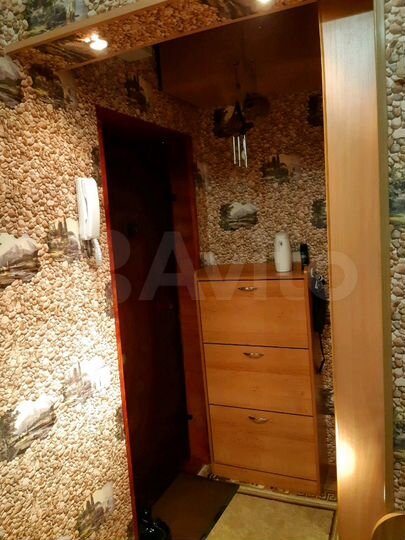 2-к. квартира, 65 м², 2/2 эт.