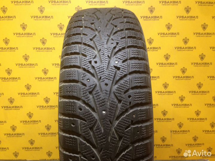 Toyo Observe G3-Ice 175/70 R14