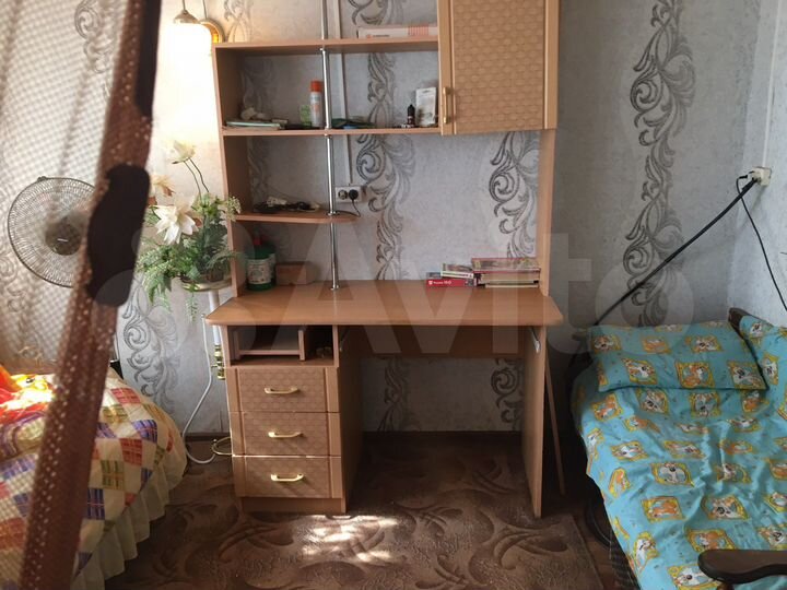 Дача 30 м² на участке 6 сот.