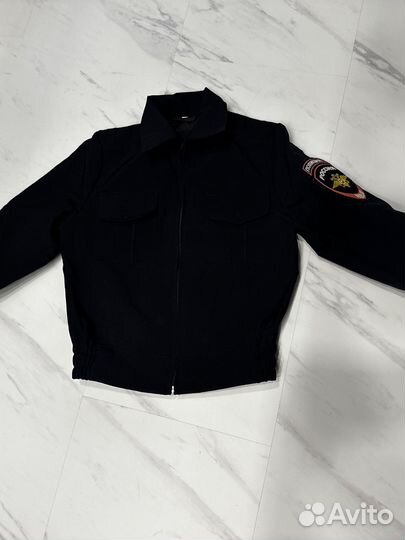 Кимоно для дзюдо, кадетская форма