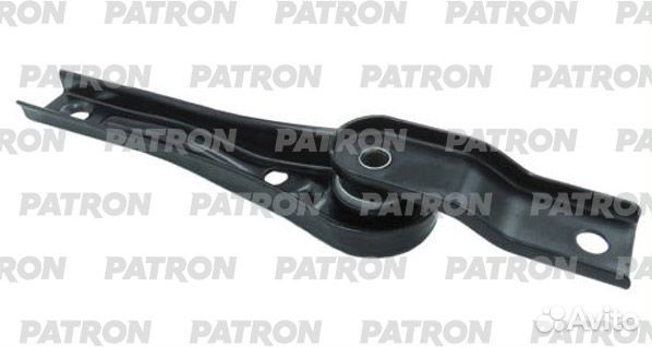 Patron PSE30272 Опора двигателя VW Golf 2012-2017