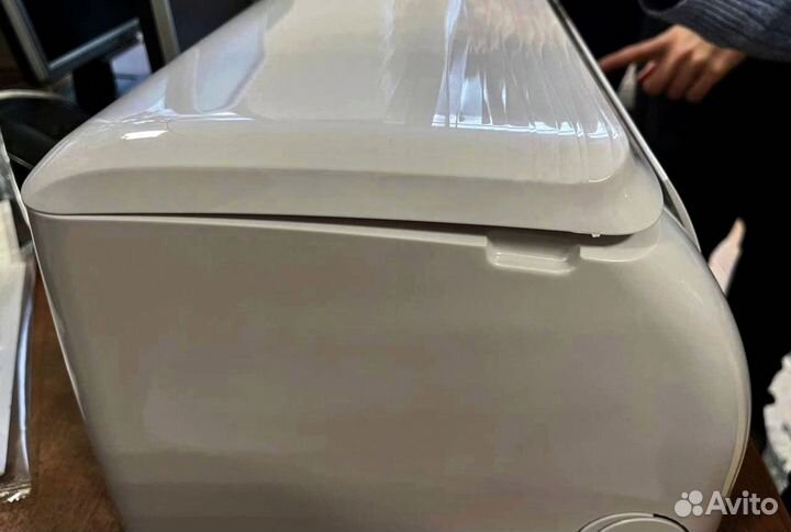 Сплит-система доставка и монтаж