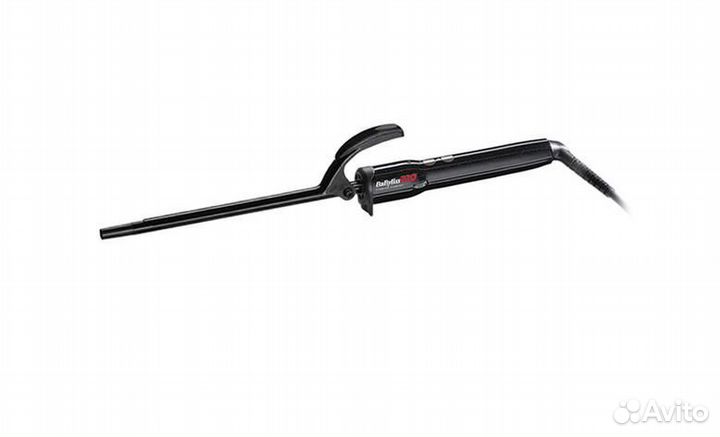 Щипцы для волос