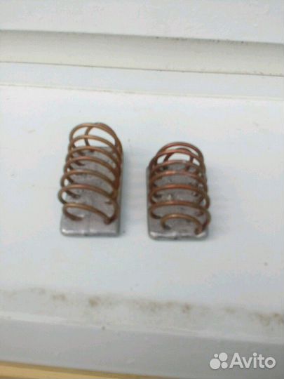 Кормушки самодельные