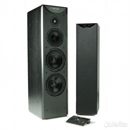 Meridian DSP5500 MK-ll
