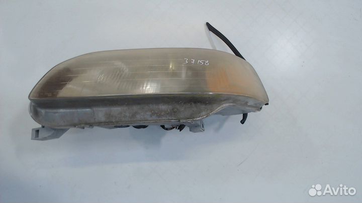 Фара (передняя) Honda Civic, 1997