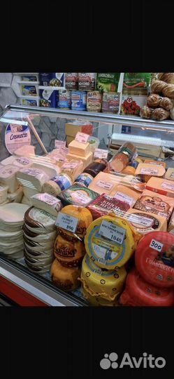 Готовый бизнес с чистой прибылью 665 000 рублей