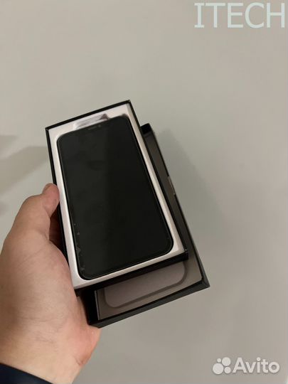 Дисплей iPhone 11/XR (wjg)