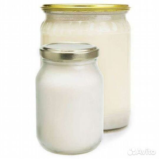 Барсучий жир от охотника