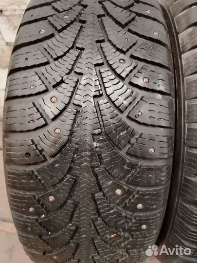 КАМА Кама-Евро-519 205/55 R16 91T