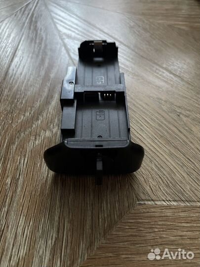 Зеркальный фотоаппарат Canon EOS 500D Kit