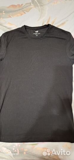 Толстовка мужская с капюшоном