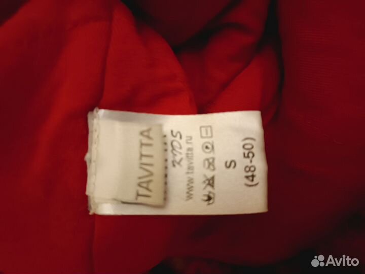 Четыре шапки, шарф