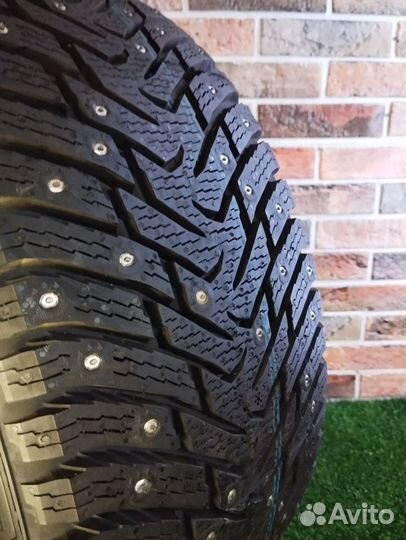 Nordman 8 225/45 R17 94T