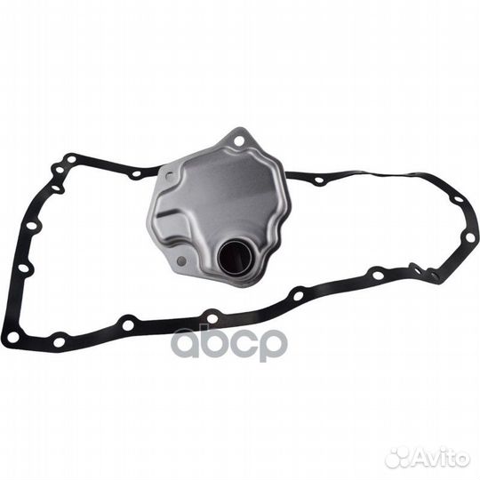 Фильтр вариатора с прокладкой поддона JT22005K