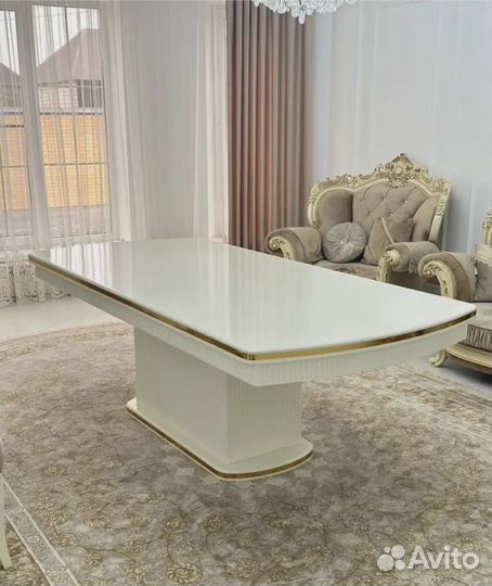 Кухонный стол стулья обеденная группа