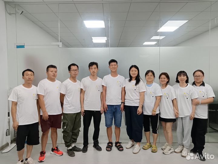 Байер в Китае: поиск, выкуп и доставка товаров