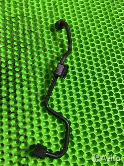 Топливные трубки Mercedes-Benz W203