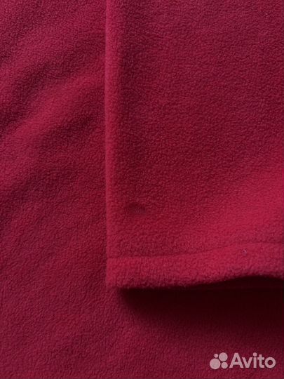 Флиска Harley Davidson