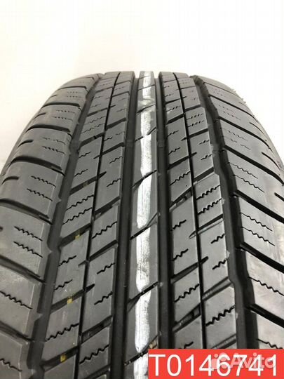 Dunlop Grandtrek AT23 265/70 R18 116H