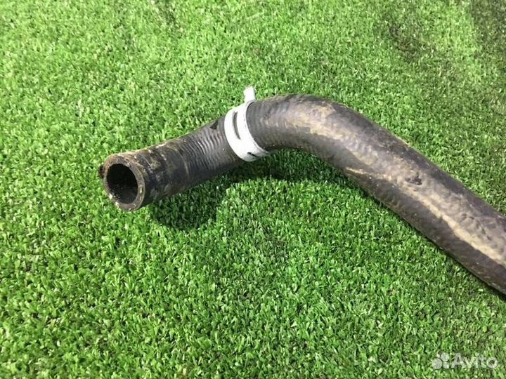 Шланг системы охлаждения Bmw 540Ix G30 B58M 2018