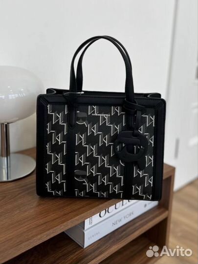 Сумка Karl Lagerfeld оригинал