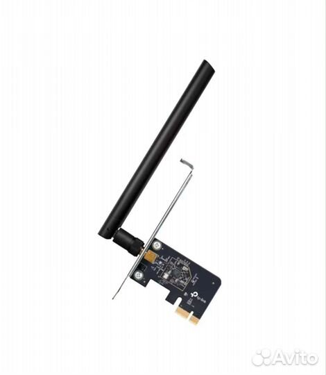 Настройка интернет