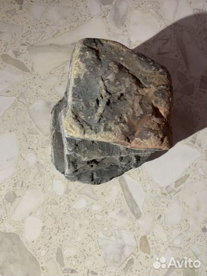 Декоративный камень для аквариума