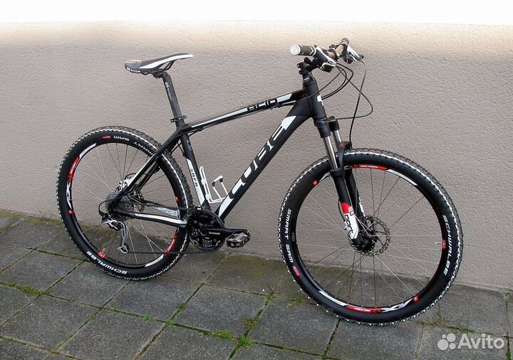 Велосипеды