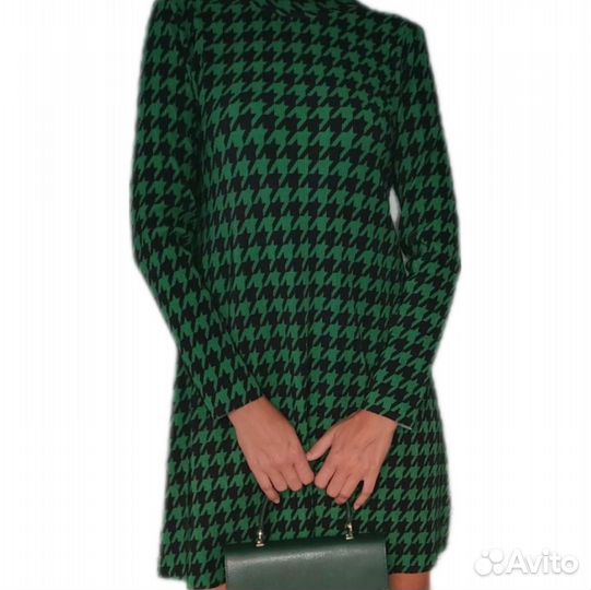 Платье Sfera, 46-48