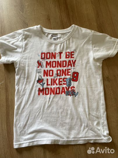 Мокасины, одежда