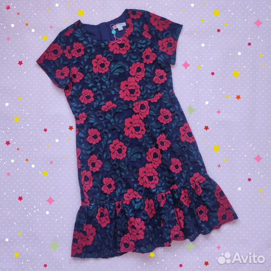 I pinko pallino zara joules molo