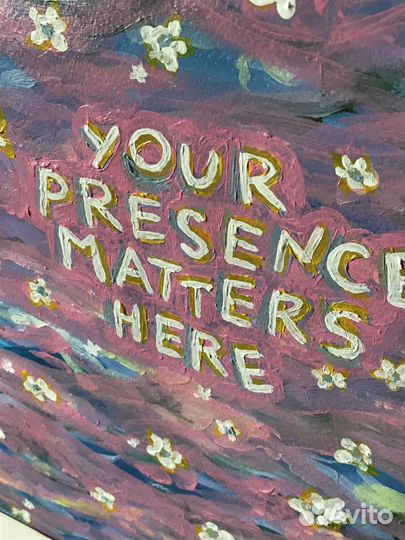 Картины Орииналы Подлинники Детская комната