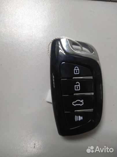 Ремонт часов и изготовление ключей