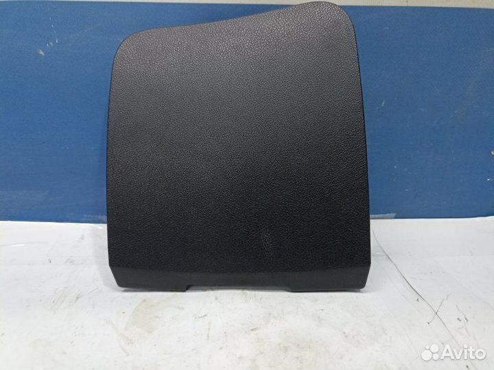 Крышка блока предохранителей Renault Kaptur RBA