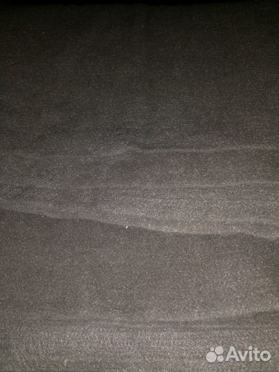 Ткань для отделки